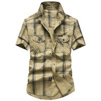 cms/erpbt/backend/web/uploads/erp/collection/images/Men Clothes/WangJi/EN0129435/img_b/EN0129435_img_b_5